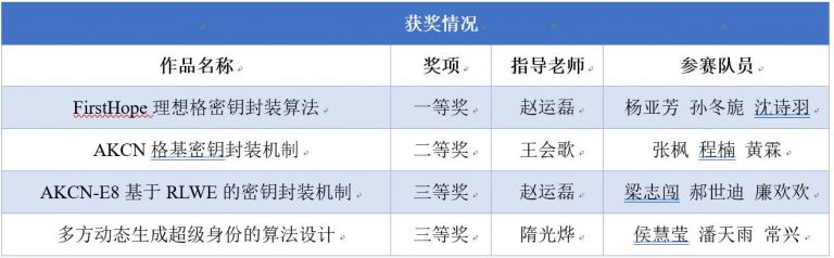 fe7c6d979c2ed175c160b4b027c28e3b_69f0985f-bad4-428d-8c26-cf12b609bbf8.jpg