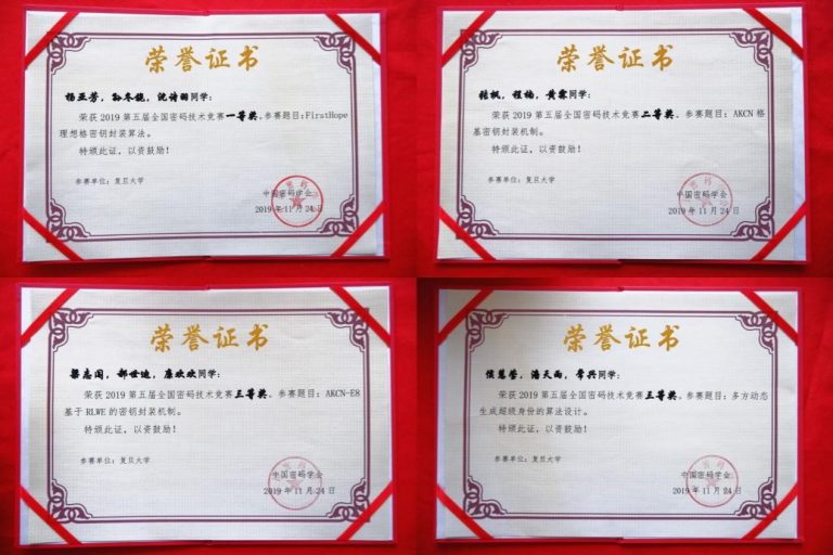 1a697aab4c56e6a1a7bec27e121adac6_ec7f5c80-261f-4c49-a869-3f138fd5eba7.jpg