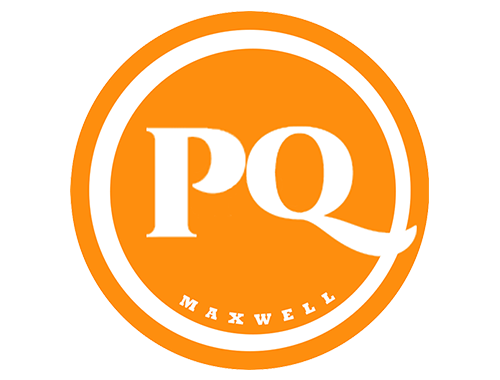 后量子区块链-PQChain