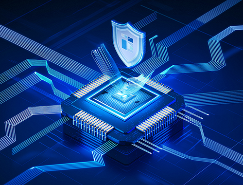 X86平台抗量子密码软件函数库（C实现）