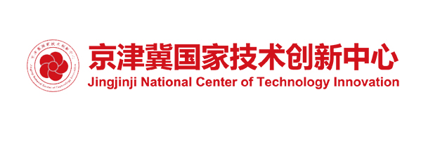 上海颠覆性技术创新中心