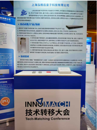 1789957640637570.png image.png